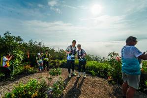 BIB: 
                            <button type="button" onclick="openModal(26372434)" class="btn btn-primary btn-sm float-right btn-popup" data-toggle="modal" data-target=".modal-high-quality">
                        <i class="fas fa-shopping-cart"></i> Add to Cart
                    </button>
                                            <button type="button" onclick="isThisMe(26372434, true)" class="btn btn-success btn-sm float-right btn-popup btn-isme hidden" data-toggle="tooltip" data-placement="bottom" title="นี่คือรูปของคุณใช่ไหม คลิกที่นี่เพื่อเอาเข้าอัลบั้ม">
                        <i class="fas fa-plus"></i> Add to album
                    </button>
                    <button type="button" onclick="isThisMe(26372434, false)" class="btn btn-warning btn-sm float-right btn-popup btn-isnotme hidden">
                        <i class="fas fa-ban"></i> Remove from album
                    </button>